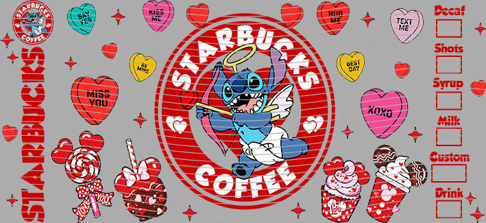 16oz Valentine-J8-1141